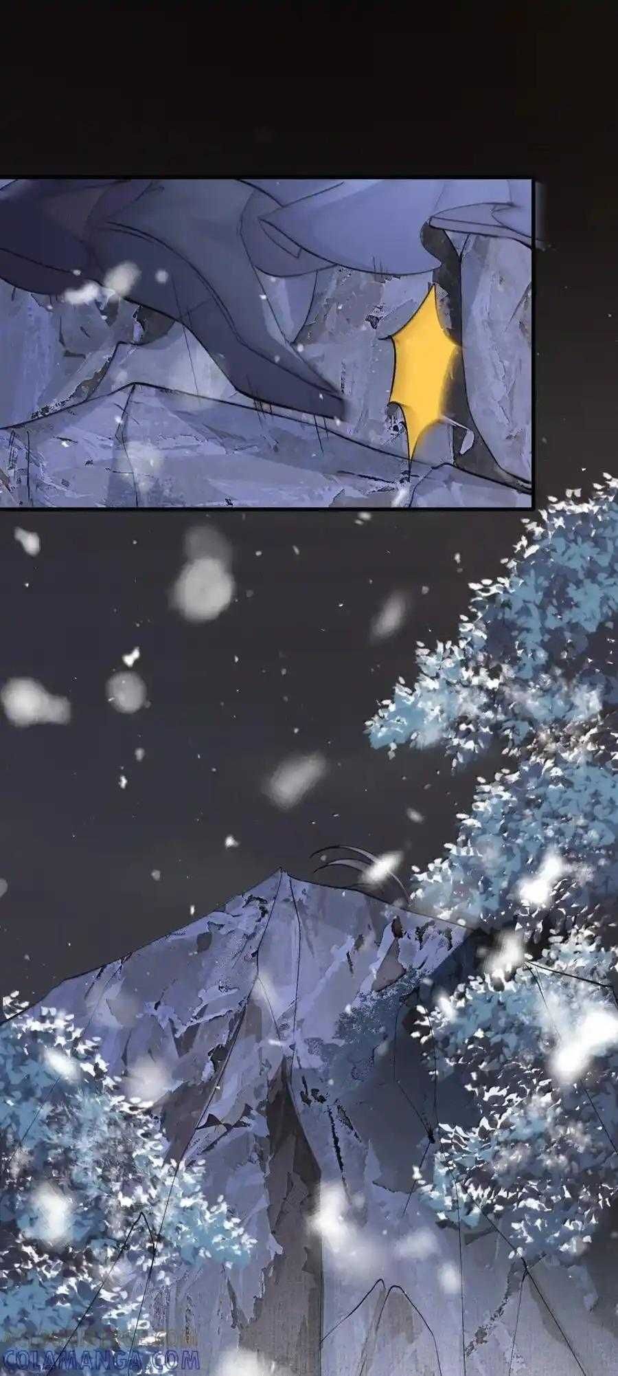 Loạn Thế Vi Vương Chapter 127 - Trang 2