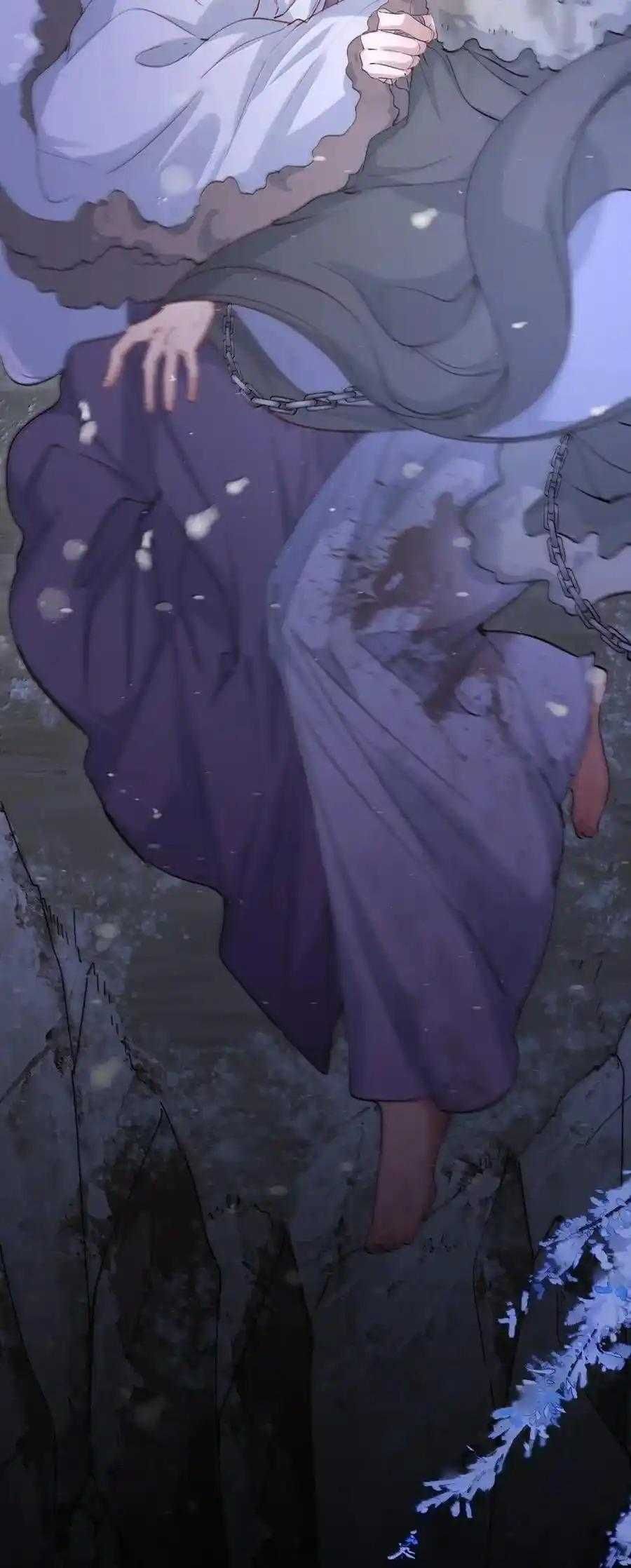 Loạn Thế Vi Vương Chapter 127 - Trang 2
