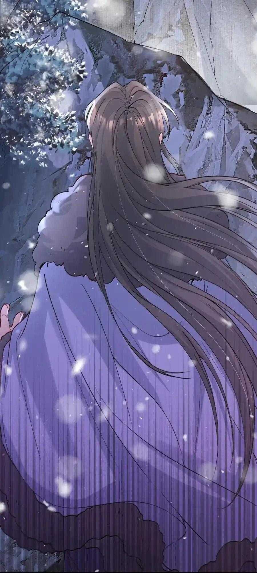 Loạn Thế Vi Vương Chapter 127 - Trang 2
