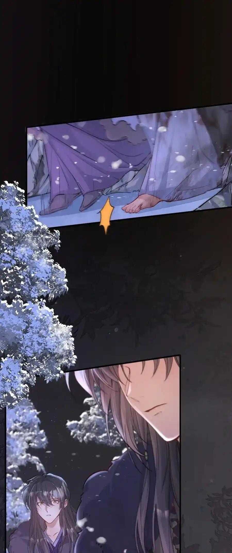 Loạn Thế Vi Vương Chapter 127 - Trang 2