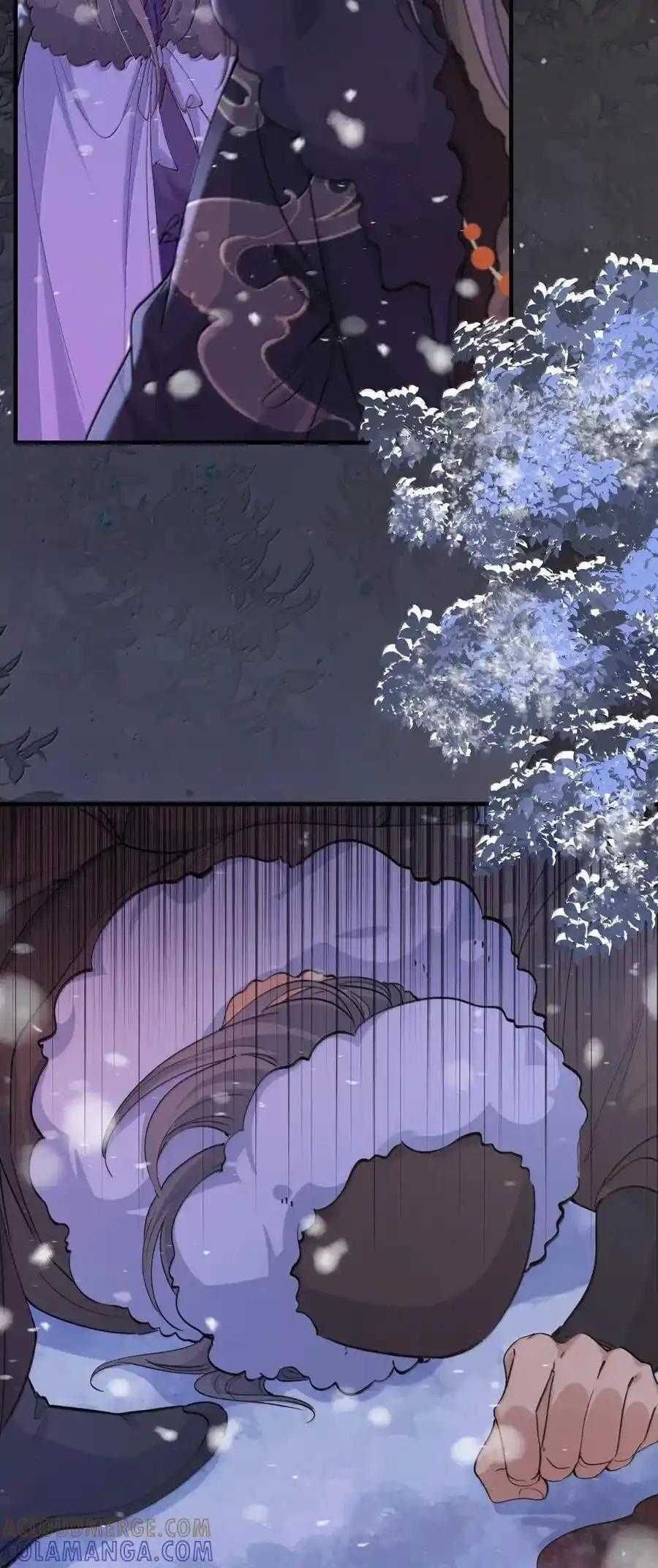 Loạn Thế Vi Vương Chapter 127 - Trang 2
