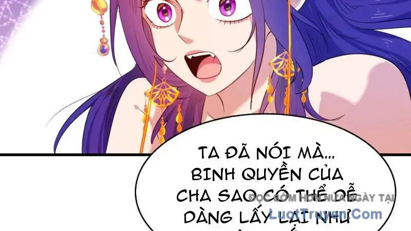 Xuyên Không Thành Ma Tôn Pháo Hôi? Nhưng Ta Là Streamer Công Lược Chapter 17 - Trang 2
