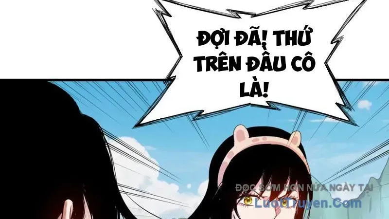 Xuyên Không Thành Ma Tôn Pháo Hôi? Nhưng Ta Là Streamer Công Lược Chapter 17 - Trang 2