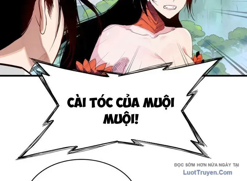 Xuyên Không Thành Ma Tôn Pháo Hôi? Nhưng Ta Là Streamer Công Lược Chapter 17 - Trang 2