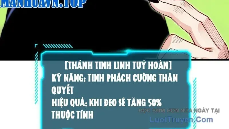 Xuyên Không Thành Ma Tôn Pháo Hôi? Nhưng Ta Là Streamer Công Lược Chapter 17 - Trang 2