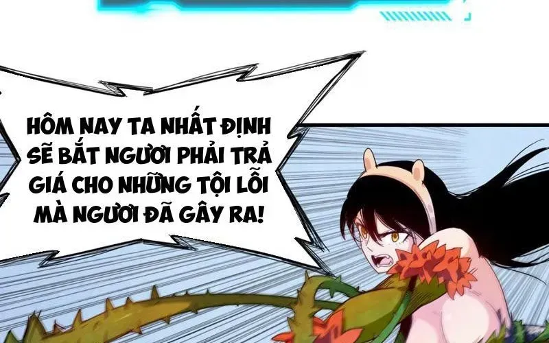 Xuyên Không Thành Ma Tôn Pháo Hôi? Nhưng Ta Là Streamer Công Lược Chapter 17 - Trang 2