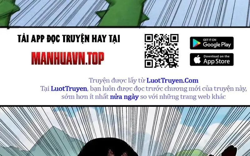 Xuyên Không Thành Ma Tôn Pháo Hôi? Nhưng Ta Là Streamer Công Lược Chapter 17 - Trang 2
