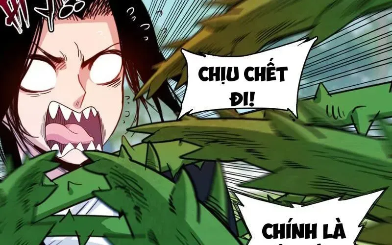 Xuyên Không Thành Ma Tôn Pháo Hôi? Nhưng Ta Là Streamer Công Lược Chapter 17 - Trang 2