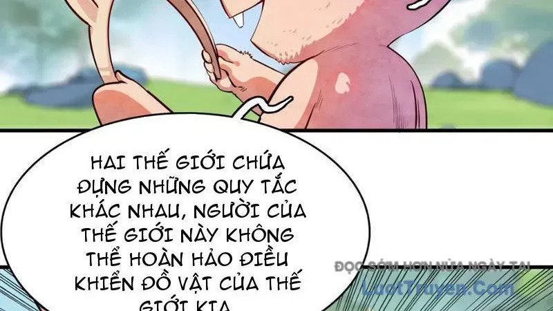 Xuyên Không Thành Ma Tôn Pháo Hôi? Nhưng Ta Là Streamer Công Lược Chapter 17 - Trang 2