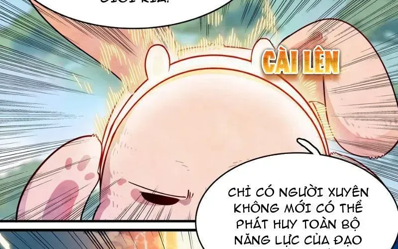 Xuyên Không Thành Ma Tôn Pháo Hôi? Nhưng Ta Là Streamer Công Lược Chapter 17 - Trang 2