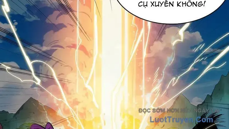 Xuyên Không Thành Ma Tôn Pháo Hôi? Nhưng Ta Là Streamer Công Lược Chapter 17 - Trang 2
