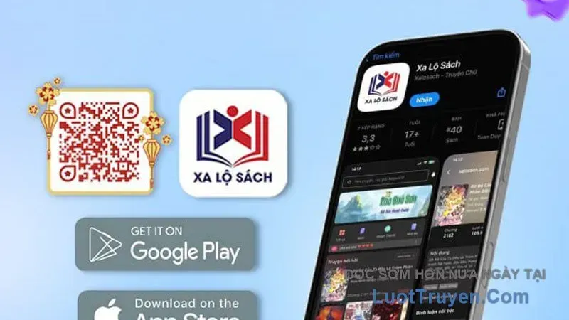 Xuyên Không Thành Ma Tôn Pháo Hôi? Nhưng Ta Là Streamer Công Lược Chapter 17 - Trang 2