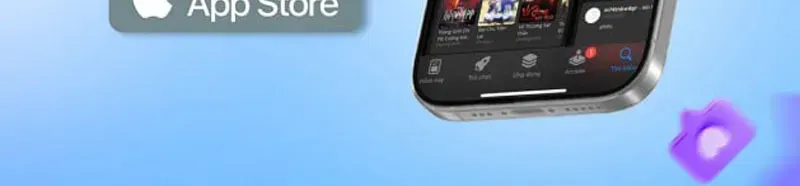Xuyên Không Thành Ma Tôn Pháo Hôi? Nhưng Ta Là Streamer Công Lược Chapter 17 - Trang 2