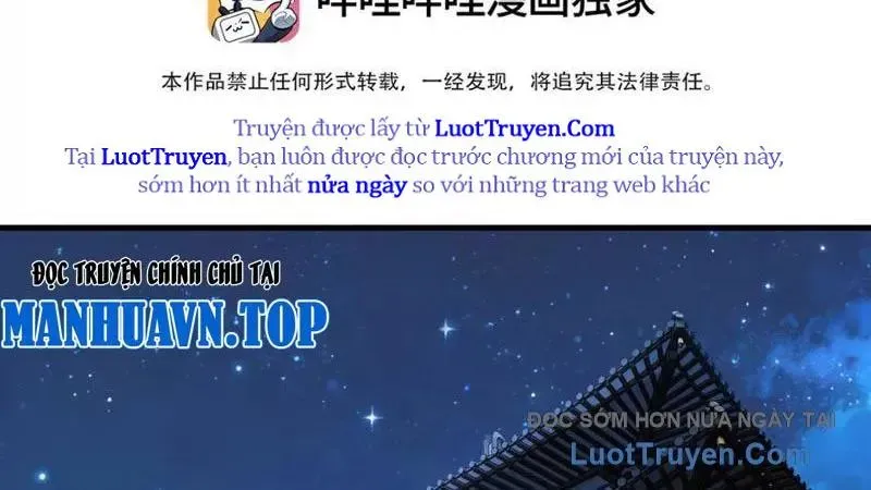 Xuyên Không Thành Ma Tôn Pháo Hôi? Nhưng Ta Là Streamer Công Lược Chapter 17 - Trang 2