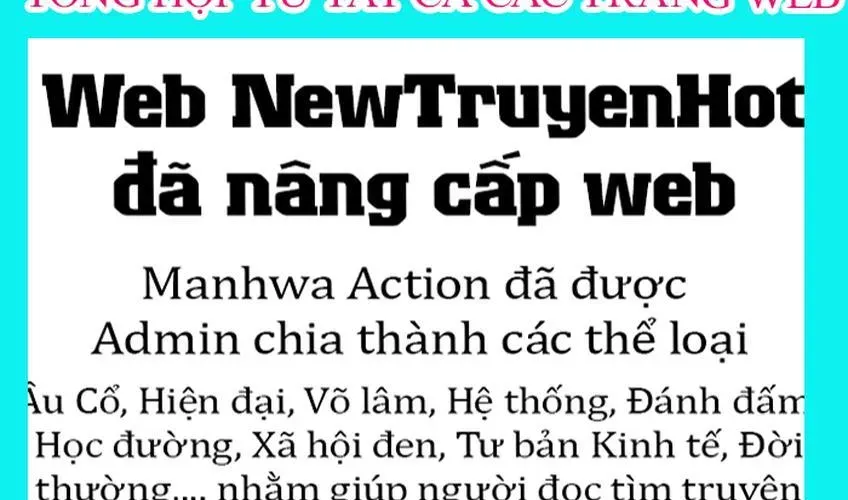 Xuyên Không Thành Ma Tôn Pháo Hôi? Nhưng Ta Là Streamer Công Lược Chapter 17 - Trang 2