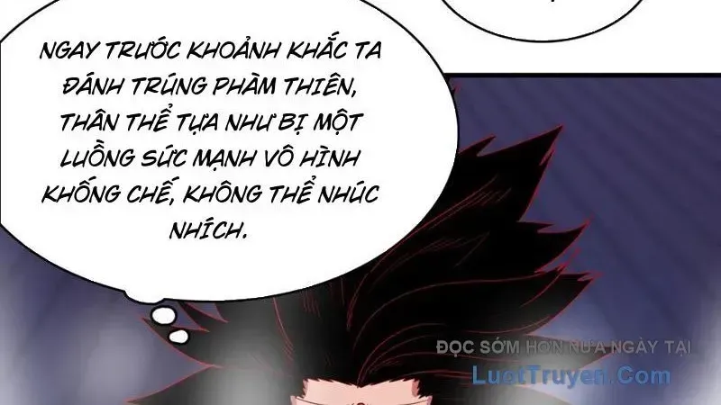 Xuyên Không Thành Ma Tôn Pháo Hôi? Nhưng Ta Là Streamer Công Lược Chapter 17 - Trang 2