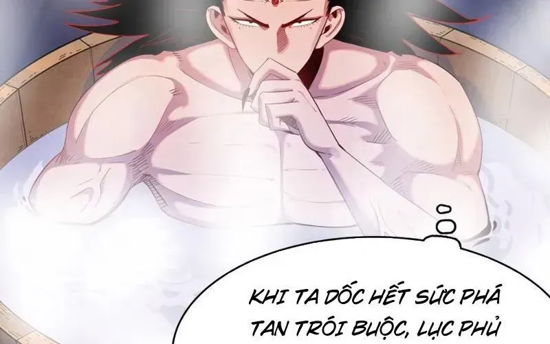 Xuyên Không Thành Ma Tôn Pháo Hôi? Nhưng Ta Là Streamer Công Lược Chapter 17 - Trang 2