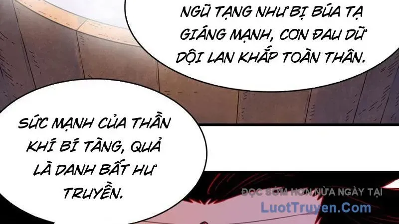 Xuyên Không Thành Ma Tôn Pháo Hôi? Nhưng Ta Là Streamer Công Lược Chapter 17 - Trang 2