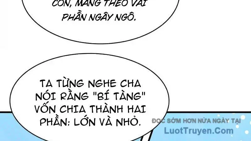 Xuyên Không Thành Ma Tôn Pháo Hôi? Nhưng Ta Là Streamer Công Lược Chapter 17 - Trang 2
