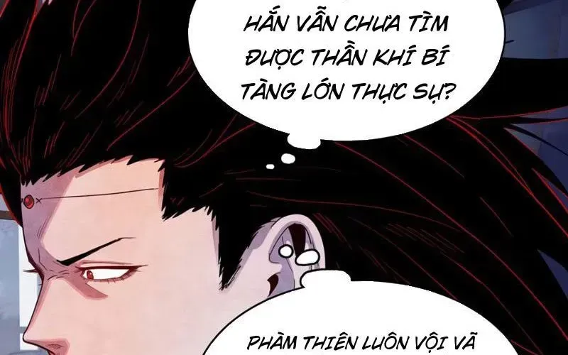 Xuyên Không Thành Ma Tôn Pháo Hôi? Nhưng Ta Là Streamer Công Lược Chapter 17 - Trang 2