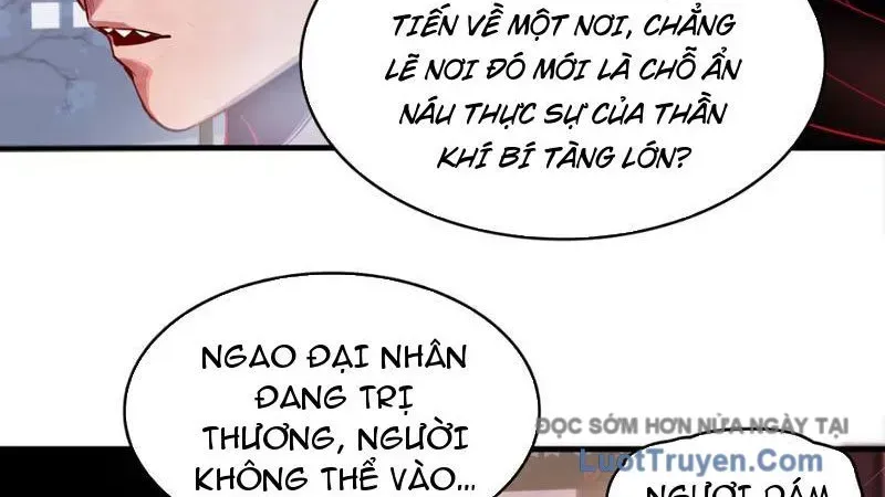 Xuyên Không Thành Ma Tôn Pháo Hôi? Nhưng Ta Là Streamer Công Lược Chapter 17 - Trang 2