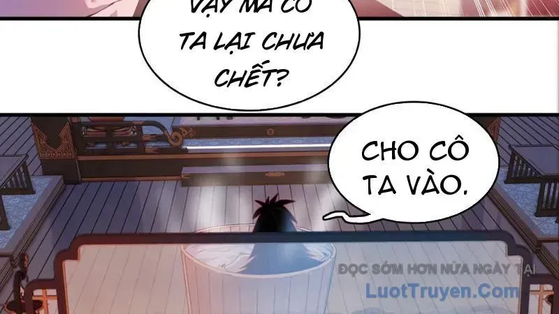Xuyên Không Thành Ma Tôn Pháo Hôi? Nhưng Ta Là Streamer Công Lược Chapter 17 - Trang 2