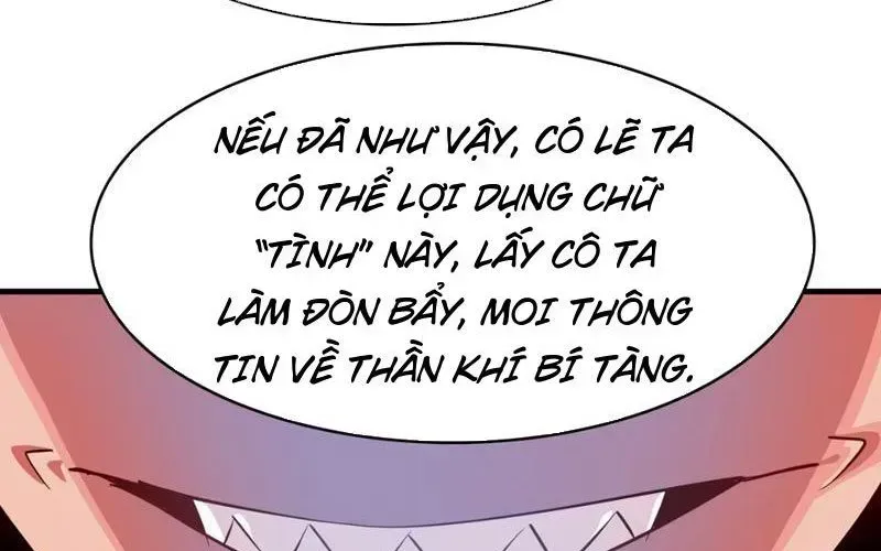 Xuyên Không Thành Ma Tôn Pháo Hôi? Nhưng Ta Là Streamer Công Lược Chapter 17 - Trang 2