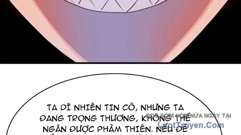 Xuyên Không Thành Ma Tôn Pháo Hôi? Nhưng Ta Là Streamer Công Lược Chapter 17 - Trang 2