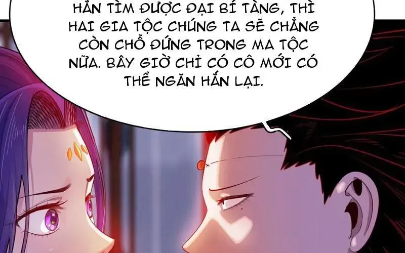 Xuyên Không Thành Ma Tôn Pháo Hôi? Nhưng Ta Là Streamer Công Lược Chapter 17 - Trang 2