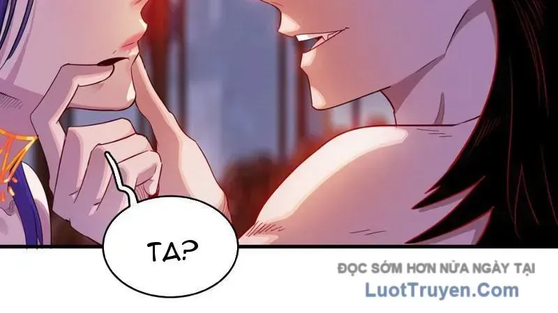 Xuyên Không Thành Ma Tôn Pháo Hôi? Nhưng Ta Là Streamer Công Lược Chapter 17 - Trang 2