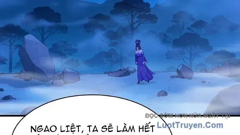 Xuyên Không Thành Ma Tôn Pháo Hôi? Nhưng Ta Là Streamer Công Lược Chapter 17 - Trang 2