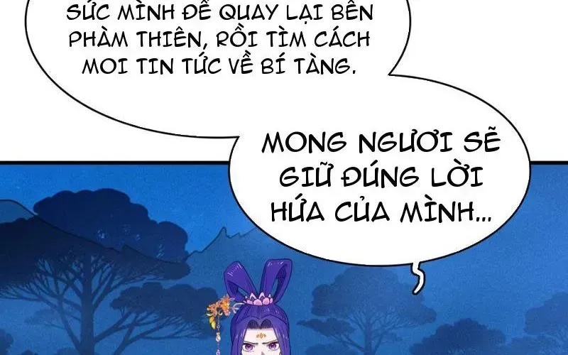 Xuyên Không Thành Ma Tôn Pháo Hôi? Nhưng Ta Là Streamer Công Lược Chapter 17 - Trang 2
