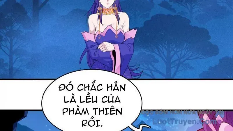 Xuyên Không Thành Ma Tôn Pháo Hôi? Nhưng Ta Là Streamer Công Lược Chapter 17 - Trang 2