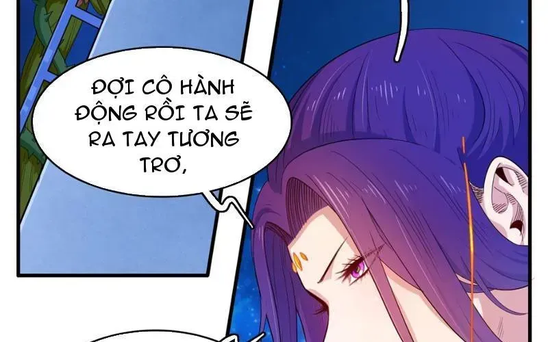 Xuyên Không Thành Ma Tôn Pháo Hôi? Nhưng Ta Là Streamer Công Lược Chapter 17 - Trang 2