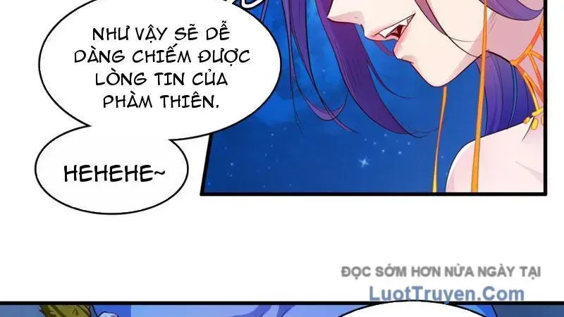 Xuyên Không Thành Ma Tôn Pháo Hôi? Nhưng Ta Là Streamer Công Lược Chapter 17 - Trang 2