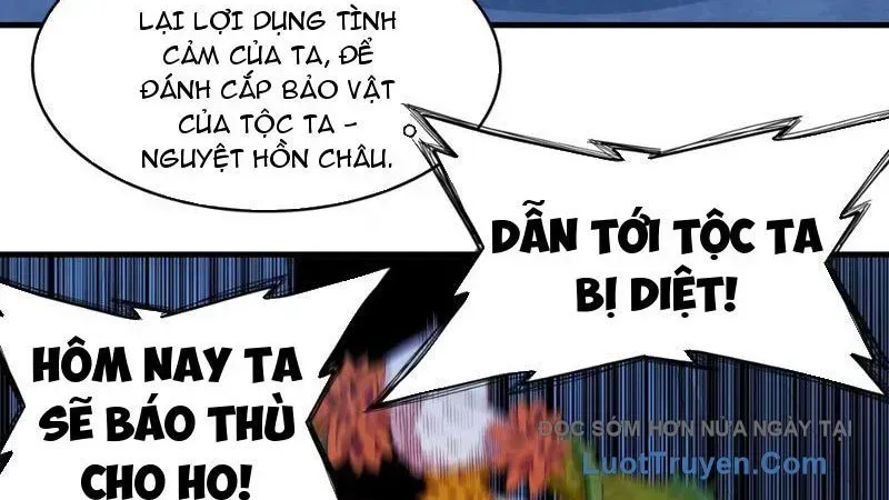 Xuyên Không Thành Ma Tôn Pháo Hôi? Nhưng Ta Là Streamer Công Lược Chapter 17 - Trang 2