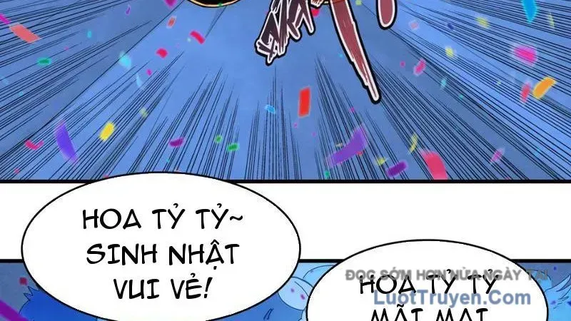 Xuyên Không Thành Ma Tôn Pháo Hôi? Nhưng Ta Là Streamer Công Lược Chapter 17 - Trang 2