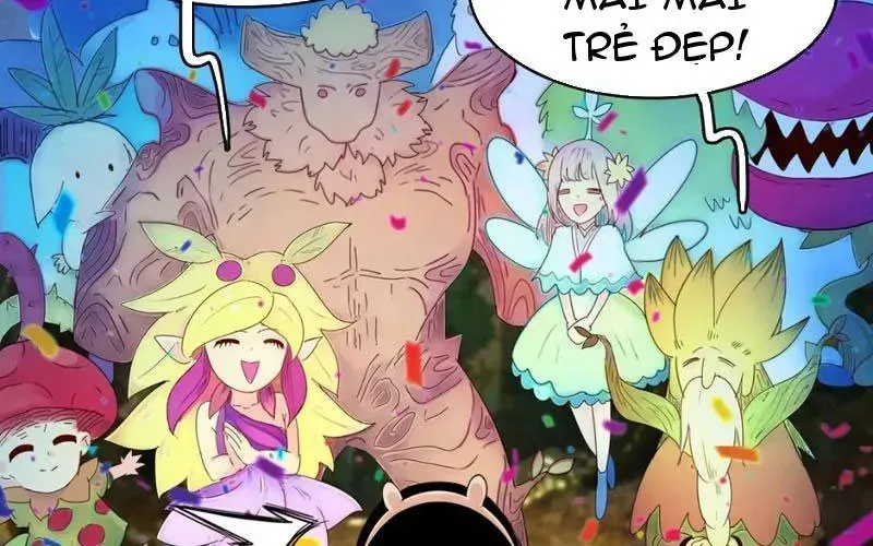 Xuyên Không Thành Ma Tôn Pháo Hôi? Nhưng Ta Là Streamer Công Lược Chapter 17 - Trang 2