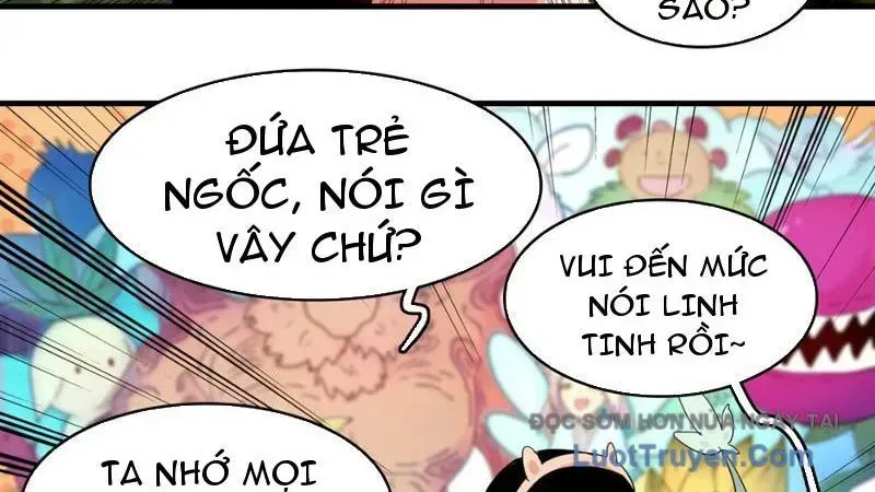 Xuyên Không Thành Ma Tôn Pháo Hôi? Nhưng Ta Là Streamer Công Lược Chapter 17 - Trang 2