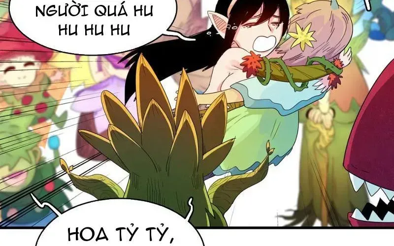 Xuyên Không Thành Ma Tôn Pháo Hôi? Nhưng Ta Là Streamer Công Lược Chapter 17 - Trang 2
