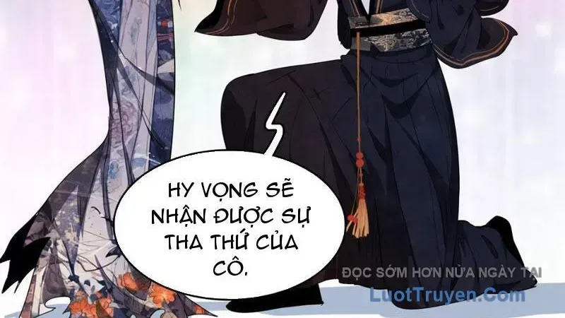 Xuyên Không Thành Ma Tôn Pháo Hôi? Nhưng Ta Là Streamer Công Lược Chapter 17 - Trang 2