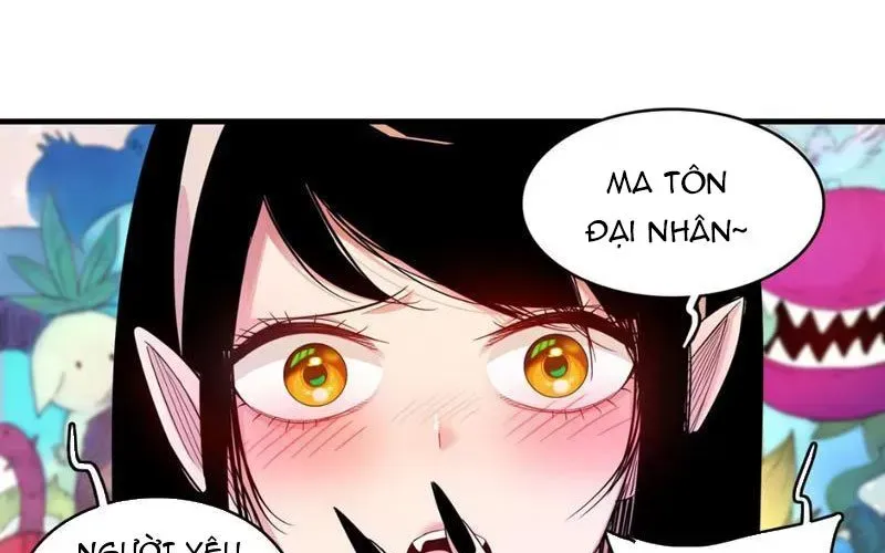 Xuyên Không Thành Ma Tôn Pháo Hôi? Nhưng Ta Là Streamer Công Lược Chapter 17 - Trang 2