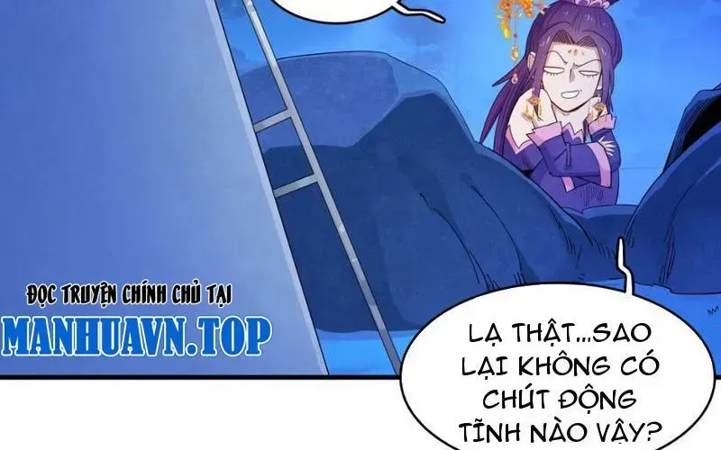 Xuyên Không Thành Ma Tôn Pháo Hôi? Nhưng Ta Là Streamer Công Lược Chapter 17 - Trang 2