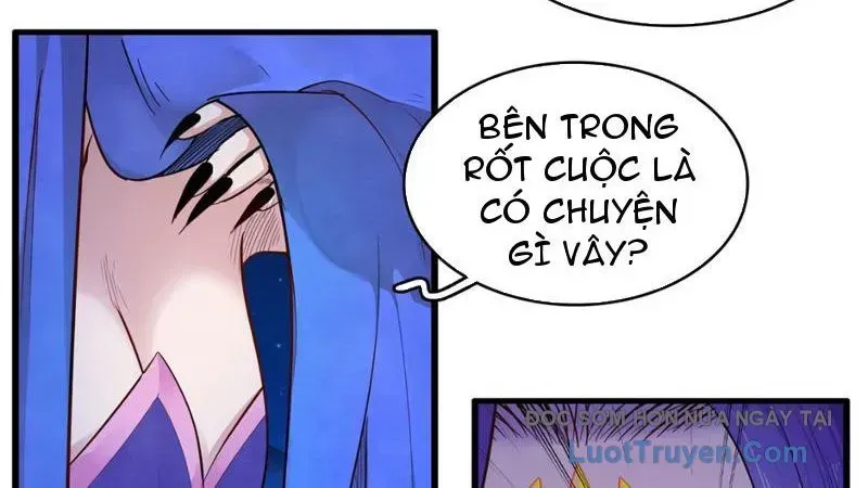 Xuyên Không Thành Ma Tôn Pháo Hôi? Nhưng Ta Là Streamer Công Lược Chapter 17 - Trang 2