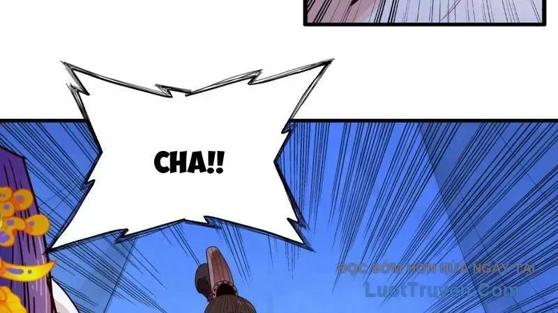 Xuyên Không Thành Ma Tôn Pháo Hôi? Nhưng Ta Là Streamer Công Lược Chapter 17 - Trang 2