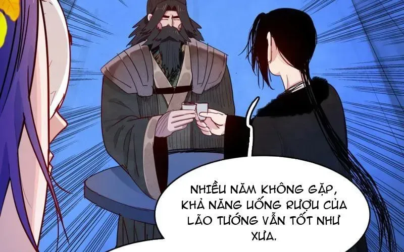 Xuyên Không Thành Ma Tôn Pháo Hôi? Nhưng Ta Là Streamer Công Lược Chapter 17 - Trang 2