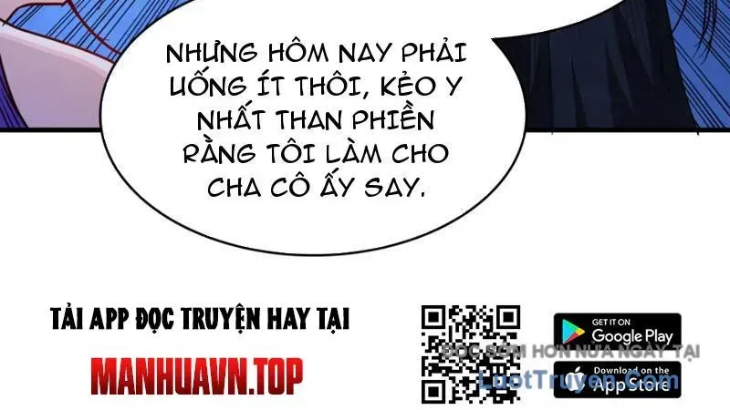 Xuyên Không Thành Ma Tôn Pháo Hôi? Nhưng Ta Là Streamer Công Lược Chapter 17 - Trang 2
