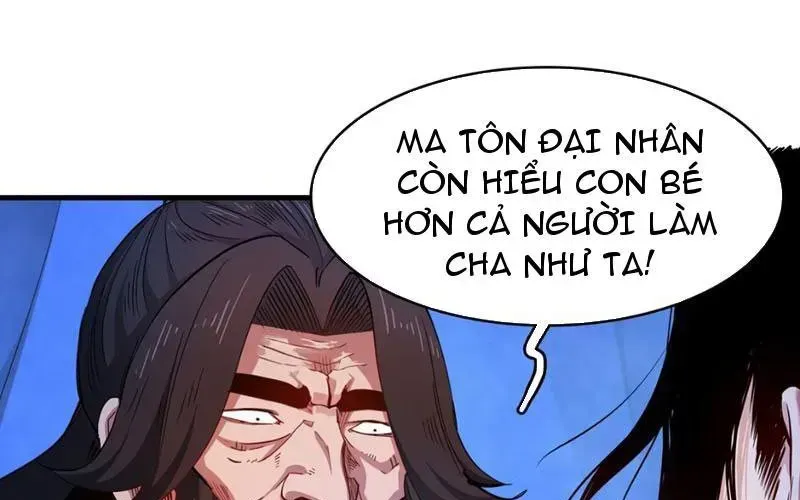 Xuyên Không Thành Ma Tôn Pháo Hôi? Nhưng Ta Là Streamer Công Lược Chapter 17 - Trang 2