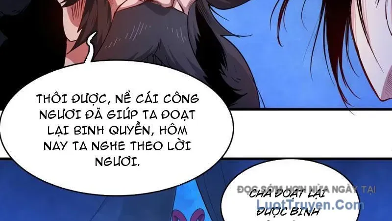 Xuyên Không Thành Ma Tôn Pháo Hôi? Nhưng Ta Là Streamer Công Lược Chapter 17 - Trang 2