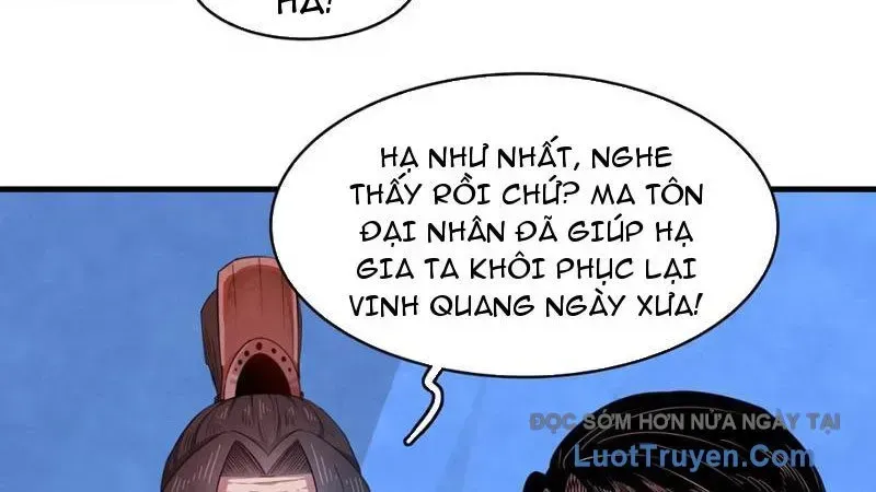 Xuyên Không Thành Ma Tôn Pháo Hôi? Nhưng Ta Là Streamer Công Lược Chapter 17 - Trang 2